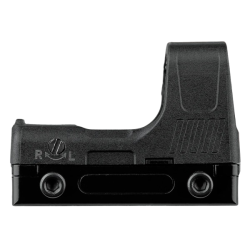 Umarex - VISEUR UMAREX RDS 8