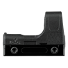 Umarex - VISEUR UMAREX RDS 8