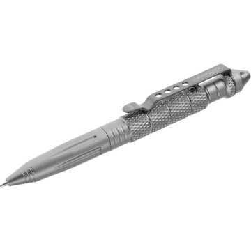 STYLO TACTICAL TP II PERFECTA