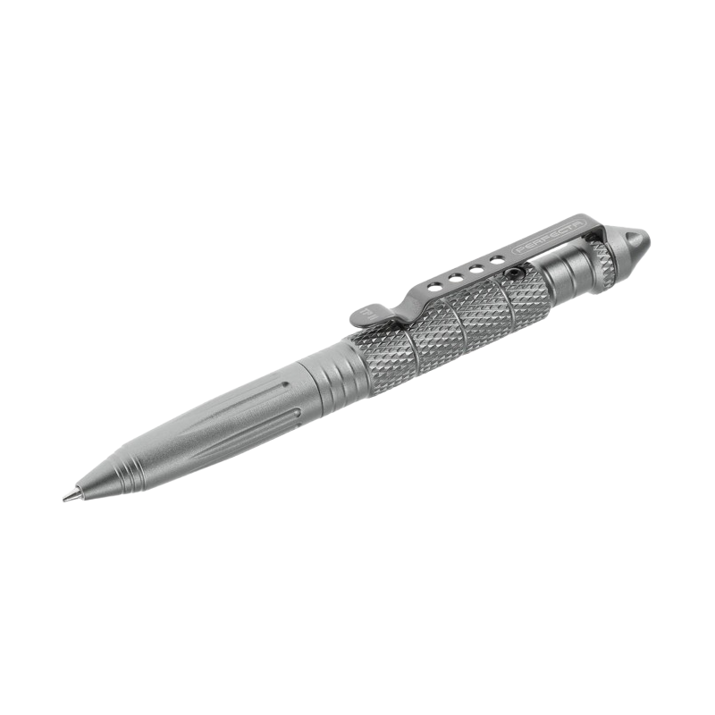 Umarex - STYLO TACTICAL TP II PERFECTA Umarex - STYLO TACTICAL TP II PERFECTA