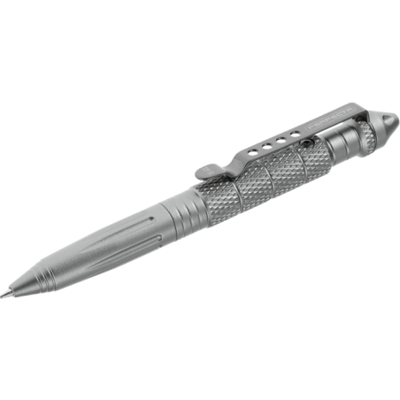 Umarex - STYLO TACTICAL TP II PERFECTA