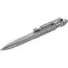 Umarex - STYLO TACTICAL TP II PERFECTA