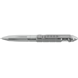 Umarex - STYLO TACTICAL TP II PERFECTA