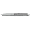 Umarex - STYLO TACTICAL TP II PERFECTA