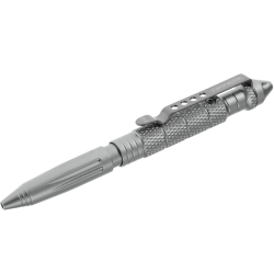Umarex - STYLO TACTICAL TP II PERFECTA