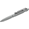 Umarex - STYLO TACTICAL TP II PERFECTA