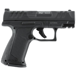 UMAREX - PISTOLET WALTHER PDP F-SERIES 3.5 BBS 6MM CO2 2J