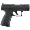 UMAREX - PISTOLET WALTHER PDP F-SERIES 3.5 BBS 6MM CO2 2J