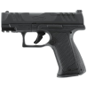 UMAREX - PISTOLET WALTHER PDP F-SERIES 3.5 BBS 6MM CO2 2J