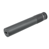 Umarex - SILENCIEUX FACTICE ELITE FORCE C4 M14 X 1 CCW