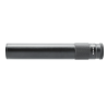 Umarex - SILENCIEUX FACTICE ELITE FORCE C4 M14 X 1 CCW