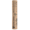 Umarex - SILENCIEUX FACTICE ELITE FORCE C4 M14 X 1 CCW