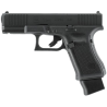 UMAREX - PISTOLET GLOCK 19 GEN5 MOS CO2 CAL BB/4.5 2J BLACK