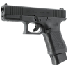 UMAREX - PISTOLET GLOCK 19 GEN5 MOS CO2 CAL BB/4.5 2J BLACK