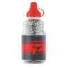 Umarex - BILLES UMAREX BB STEEL 4.5 MM 0.35G X5000 Umarex - BILLES UMAREX BB STEEL 4.5 MM 0.35G X5000