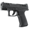 UMAREX - PISTOLET WALTHER PDP F-SERIES 3.5 CO2 CAL BB/4.5MM 3J