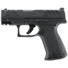 UMAREX - PISTOLET WALTHER PDP F-SERIES 3.5 CO2 CAL BB/4.5MM 3J