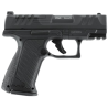 UMAREX - PISTOLET WALTHER PDP F-SERIES 3.5 CO2 CAL BB/4.5MM 3J
