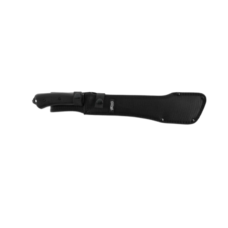 Umarex - MACHETE DE SURVIE WALTHER MSM - MODIFIED SURVIVAL MACHETE