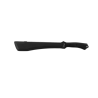 Umarex - MACHETE DE SURVIE WALTHER MSM - MODIFIED SURVIVAL MACHETE
