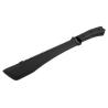 Umarex - MACHETE DE SURVIE WALTHER MSM - MODIFIED SURVIVAL MACHETE