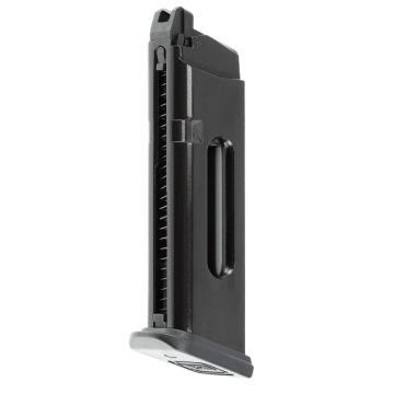 CHARGEUR 18 COUPS GLOCK 17...