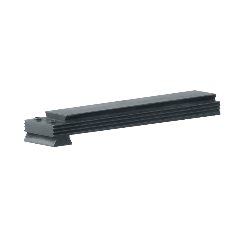 Umarex - RAIL METAL 11 mm