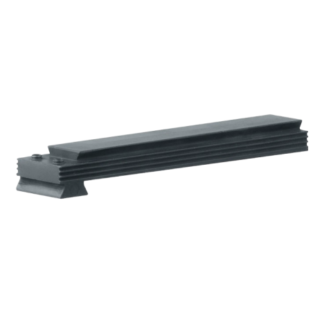 Umarex - RAIL METAL 11 mm