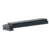 Umarex - RAIL METAL 11 mm
