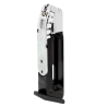 umarex - CHARGEUR 21 COUPS GLOCK 17 GEN5 CAL 4.5MM