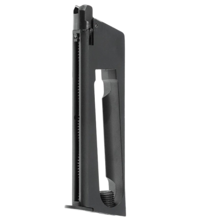 Umarex - CHARGEUR 17 COUPS COLT 1911 CLASSIC CO2 CAL BB/