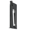 Umarex - CHARGEUR 17 COUPS COLT 1911 CLASSIC CO2 CAL BB/