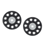 CHARGEUR 10 COUPS UX CANEX CO2 CAL 5.5