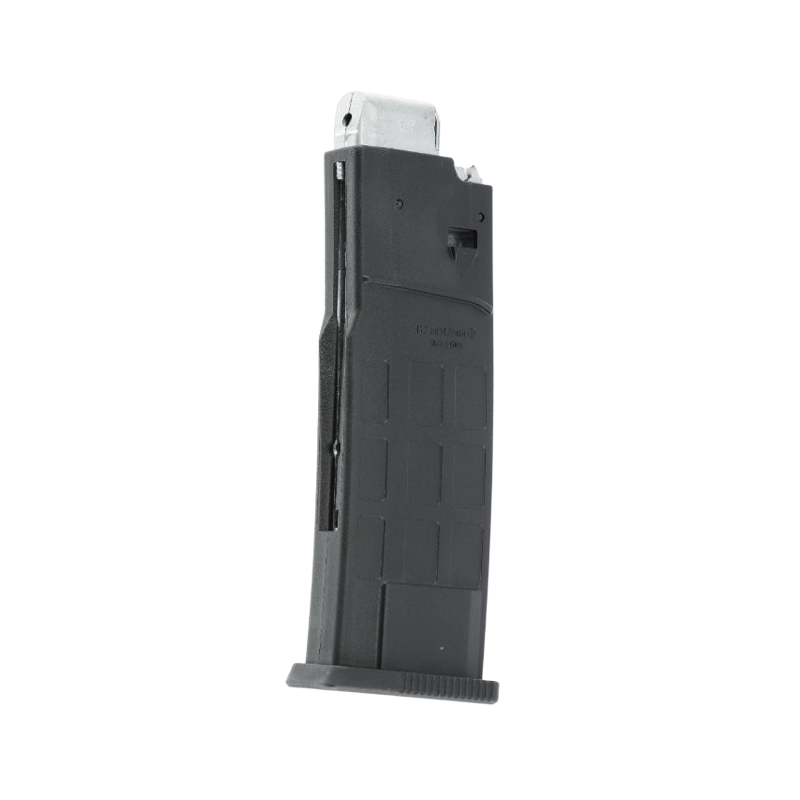 Umarex- CHARGEUR 30 COUPS UX STRIKE FORCE CO2 CAL BB/4.5MM