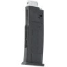Umarex- CHARGEUR 30 COUPS UX STRIKE FORCE CO2 CAL BB/4.5MM