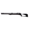 Colombisports - CARABINE M25 PCP C6.35 19.9J