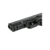 COLOMBISPORTS - PISTOLET GBB HELLCAT PRO 4.5 CO2 BBS / PELLET