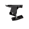 COLOMBISPORTS - PISTOLET GBB HELLCAT PRO 4.5 CO2 BBS / PELLET