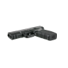 COLOMBISPORTS - PISTOLET GBB HELLCAT PRO 4.5 CO2 BBS / PELLET