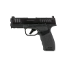 COLOMBISPORTS - PISTOLET GBB HELLCAT PRO 4.5 CO2 BBS / PELLET