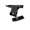 COLOMBISPORTS - PISTOLET GBB HELLCAT PRO 4.5 CO2 BBS / PELLET