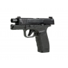 COLOMBISPORTS - PISTOLET GBB HELLCAT PRO 4.5 CO2 BBS / PELLET
