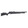 COLOMBISPORTS - CARABINE T-REX PCP C4.5 19.9J