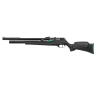 COLOMBISPORTS - CARABINE T-REX PCP C4.5 19.9J