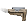 Umarex-CROSSE COMPACTE TYPE AR RECOVER SBX AVEC BUSC REGLABLE - TAN