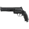 UMAREX - REVOLVER T4E TR68 GEN2 CAL 68 - 7.5 J "NOUVEAUTÉ 2025"