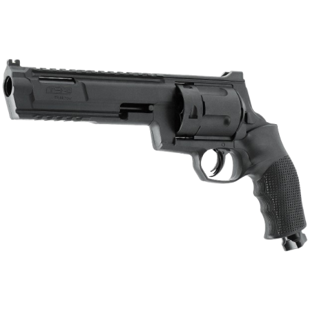 UMAREX - REVOLVER T4E TR68 GEN2 CAL 68 - 7.5 J "NOUVEAUTÉ 2025"
