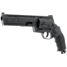 UMAREX - REVOLVER T4E TR68 GEN2 CAL 68 - 7.5 J "NOUVEAUTÉ 2025"