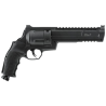 UMAREX - REVOLVER T4E TR68 GEN2 CAL 68 - 7.5 J "NOUVEAUTÉ 2025"