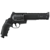 UMAREX - PACK PRET A TIRER T4E TR68 GEN2 CAL 68 - 7.5 J